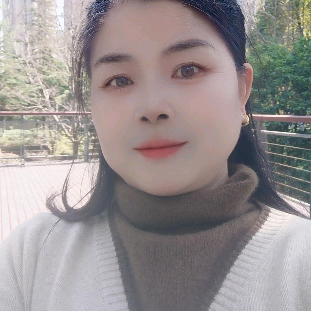 朱朱姐