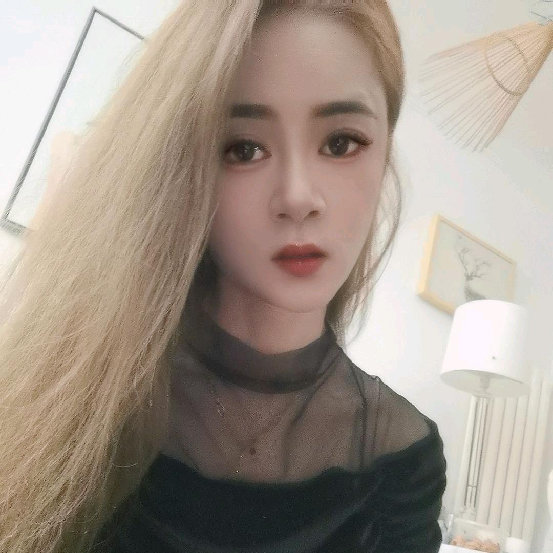 ᰔᩚ 一洛👄