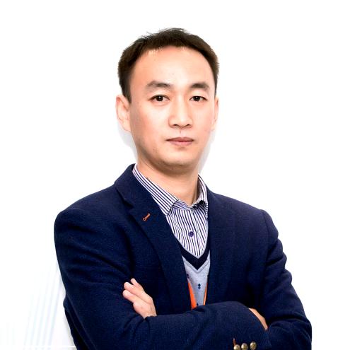 初明峰律师