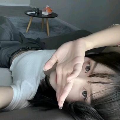 落日弥漫的J