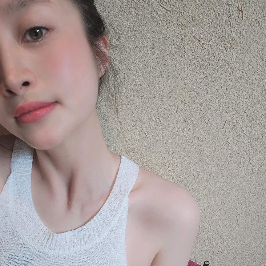小小鱼