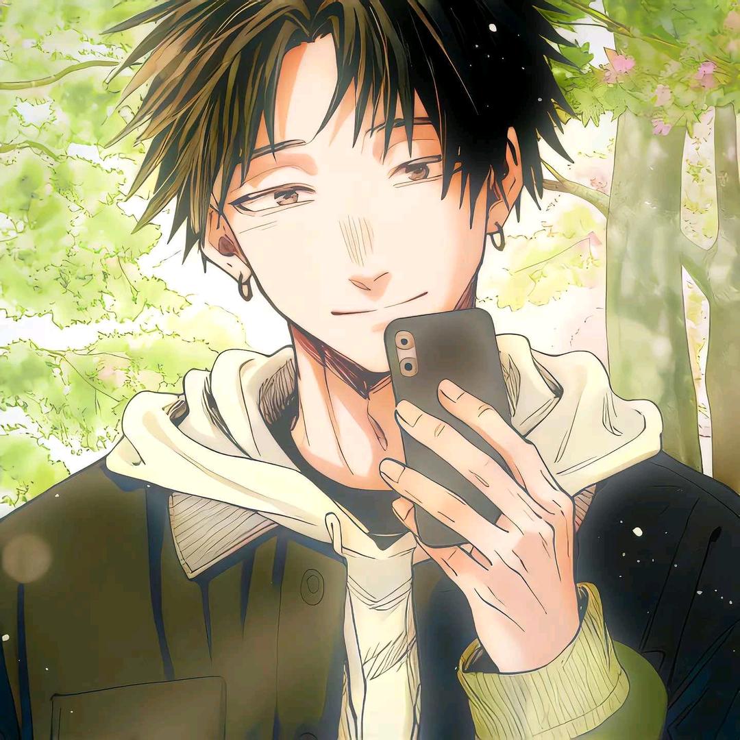 a.Rain（想去bw）