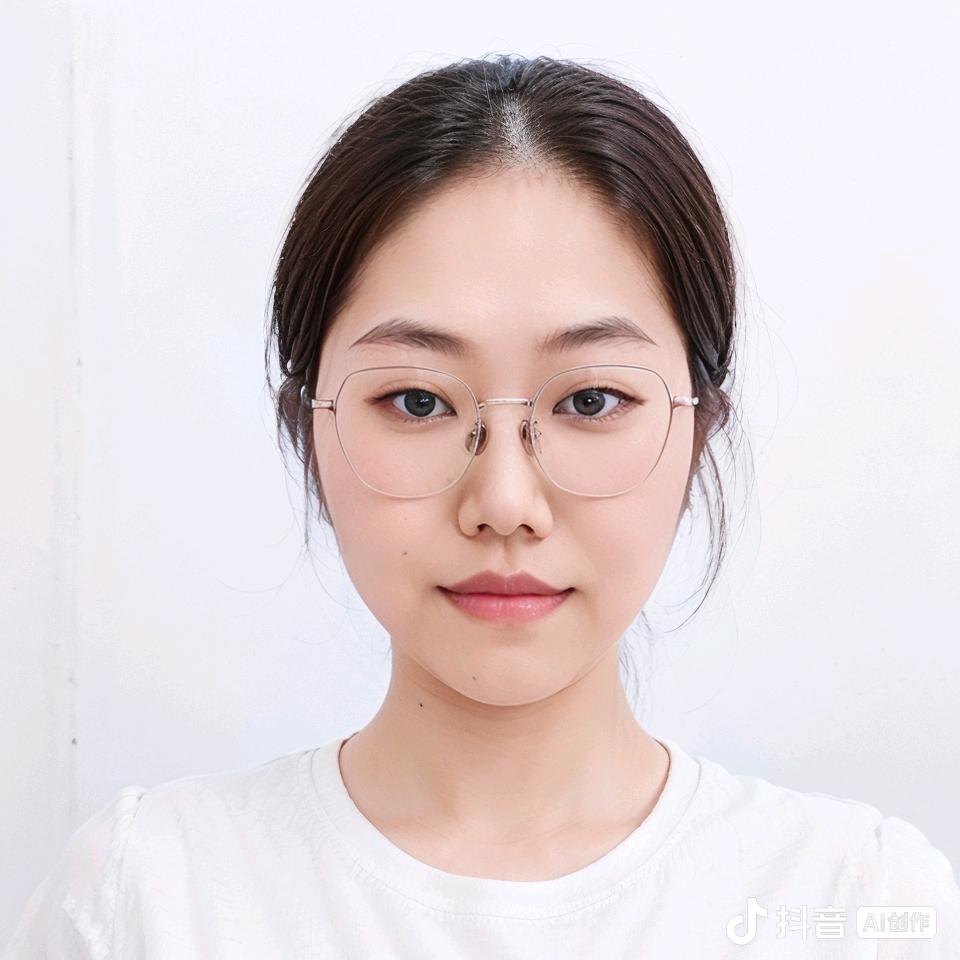 প༉ᩚ᭄财源滚滚ഒᩚ进口袋ꦼꦂ࿐