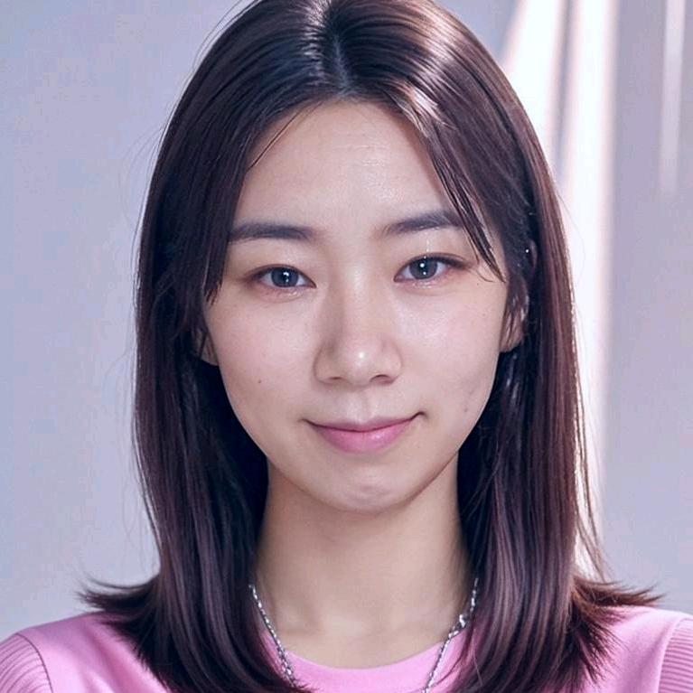梅姐