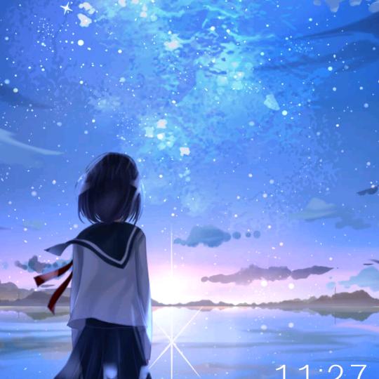 旧塵