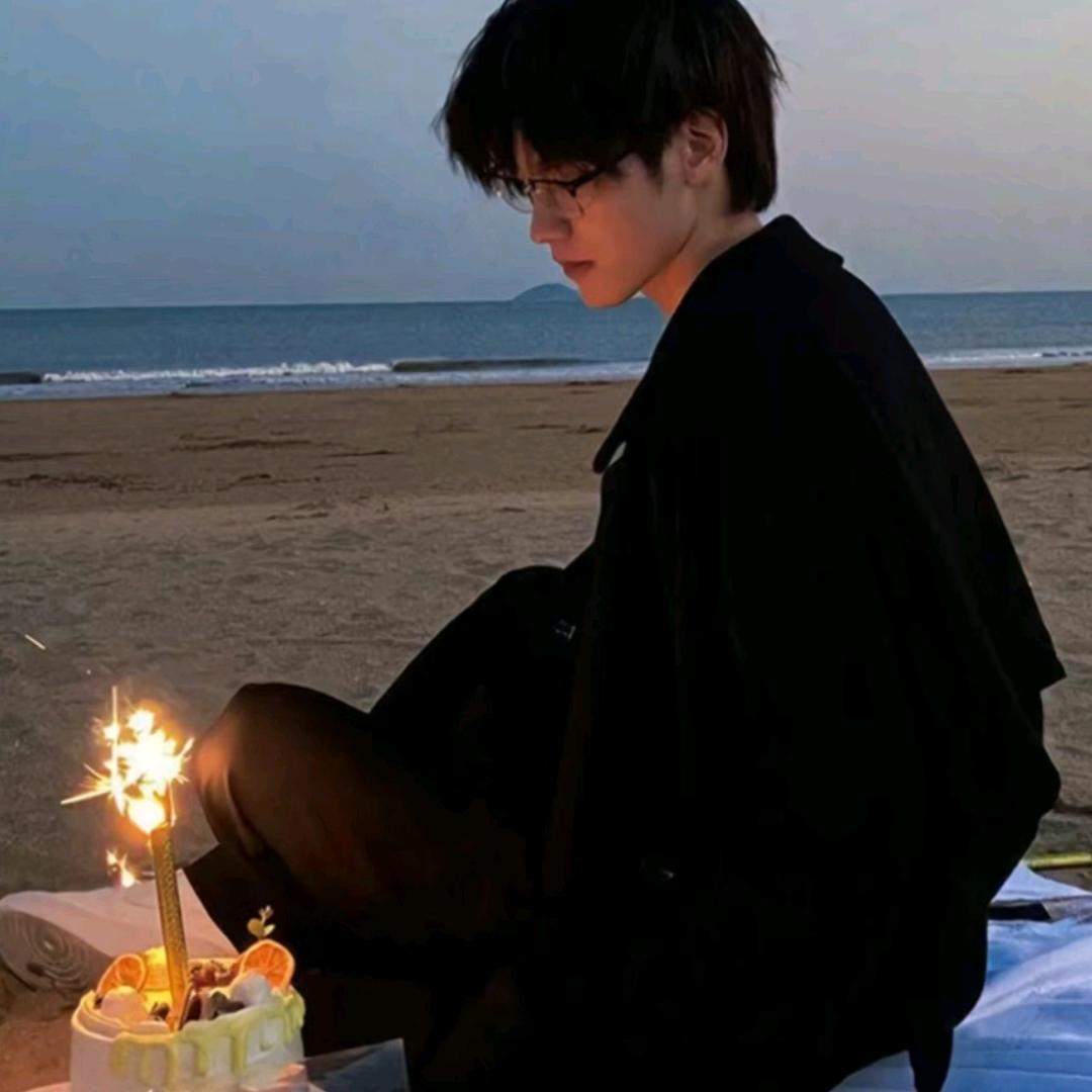 程浅