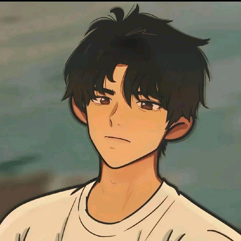 海🏴‍☠️