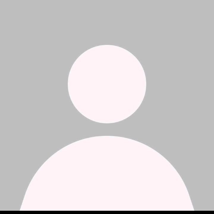 用户35485450025