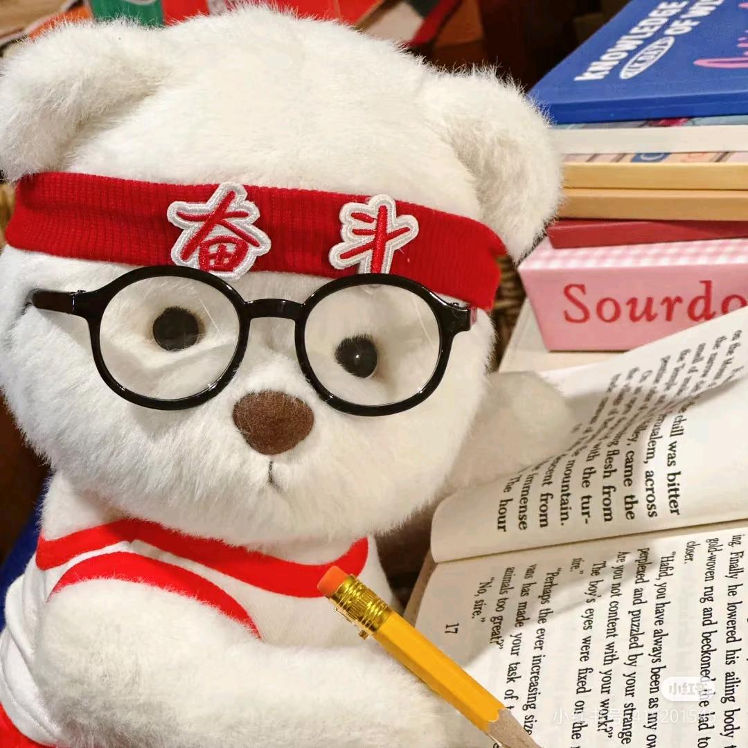 AK中公专升本z老师