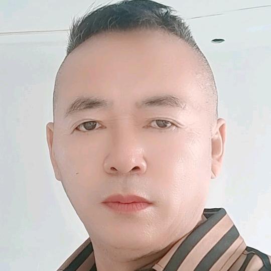 龙哥