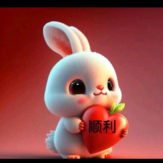 小旸旸👧