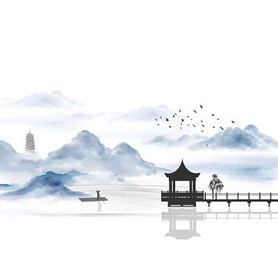 大寒南风三更雨