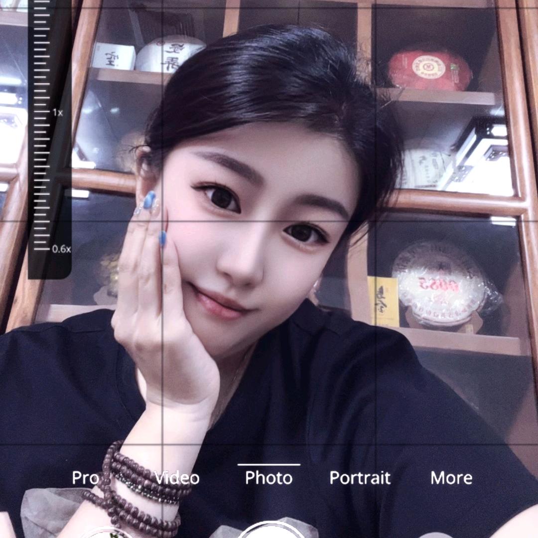 张老头金店(兰州西路店)