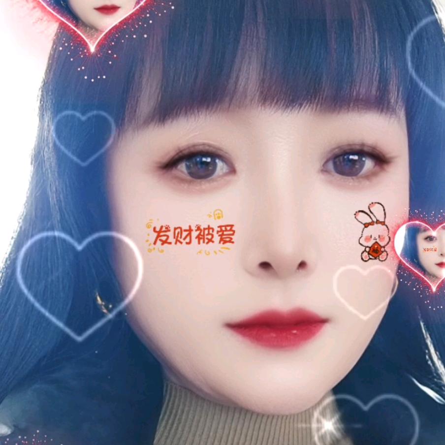 ৡৢﺴ暖冰ﻬৢᝰ