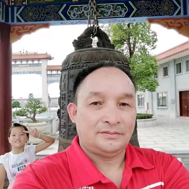 厚德载物！积德行善！🐒