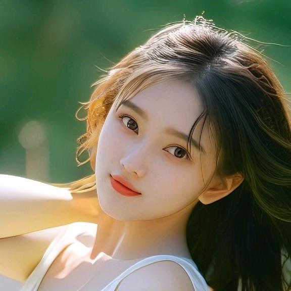 @落凡尘