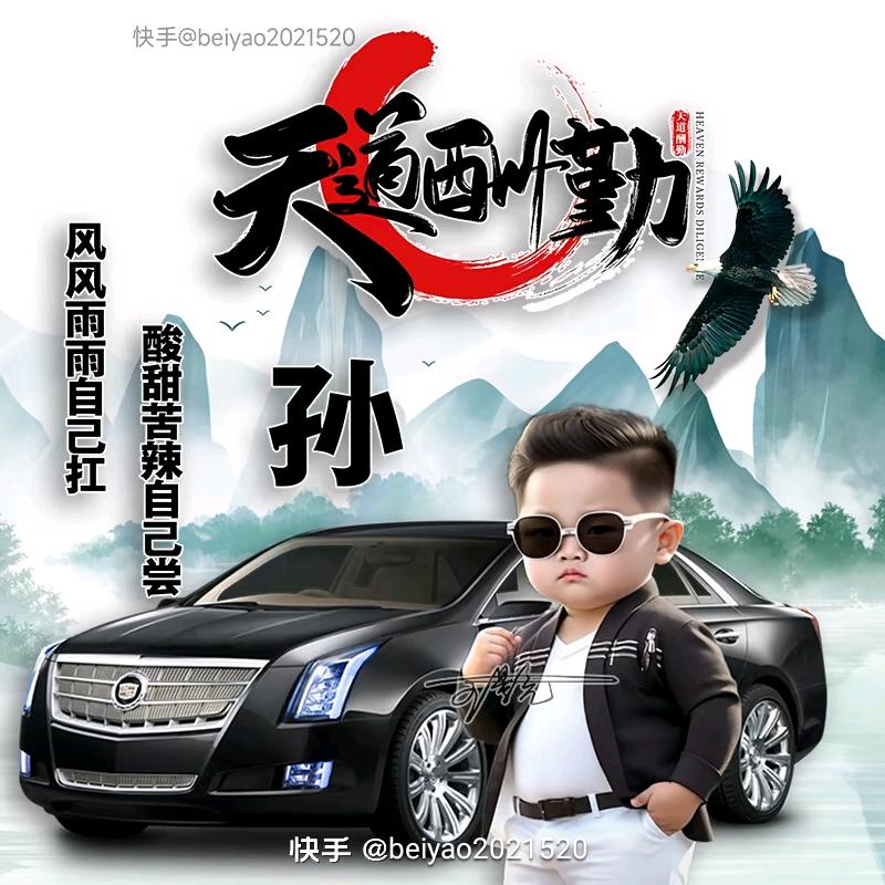 涛