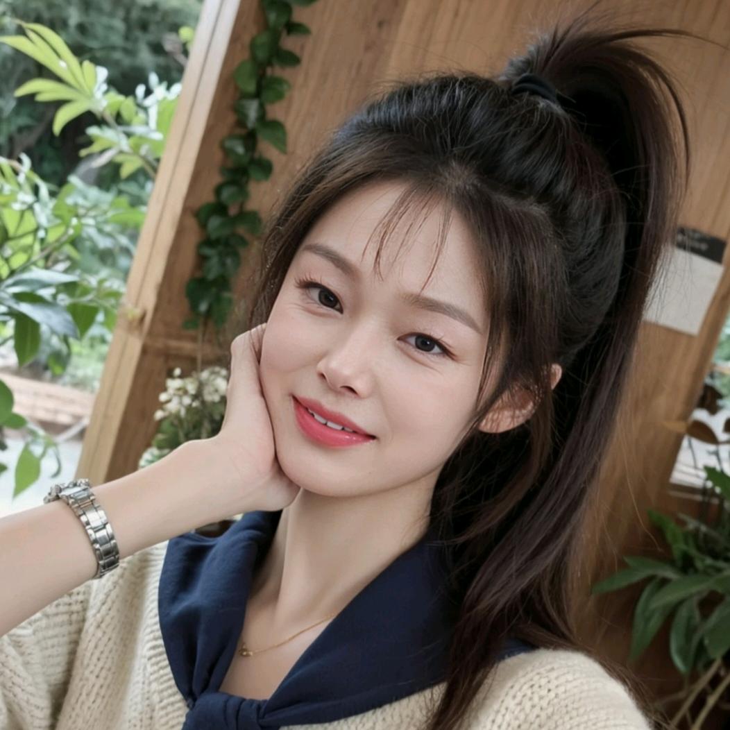 幸福之家🌻🌻🌻