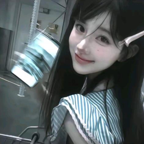 喵喵🌹