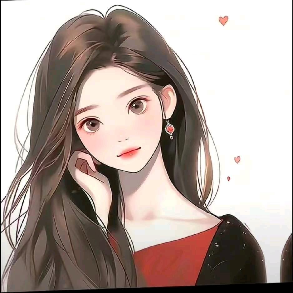 背井离乡🌴🌴🌴