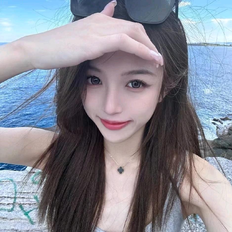 emo小李啊🍃
