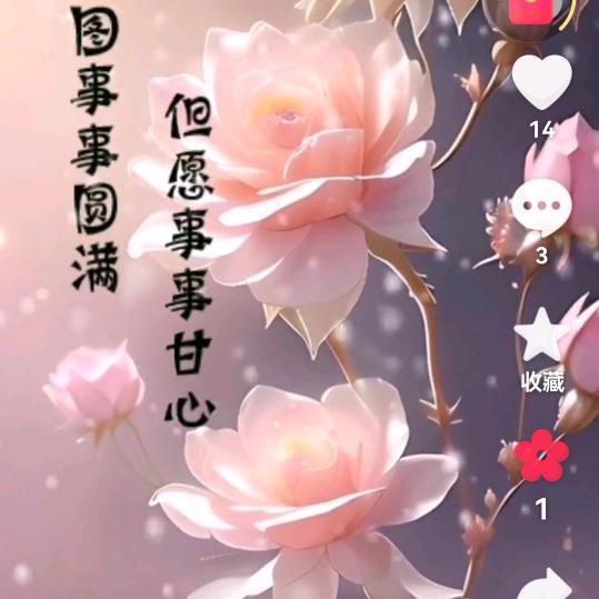 爱吃叉烧面包的王古头像