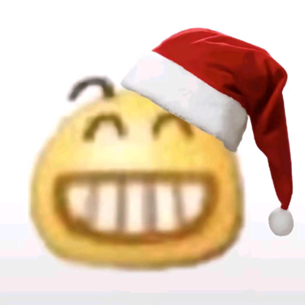 我家猫说她不是猫