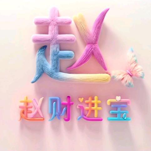 夏士莲