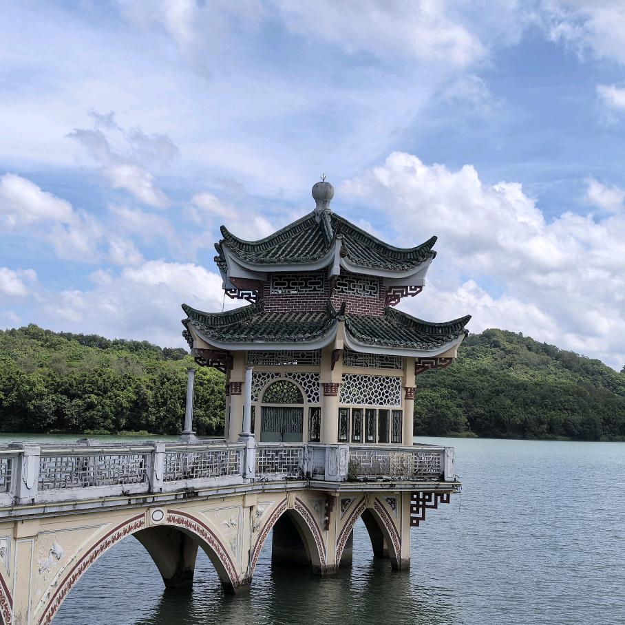 以后的以后
