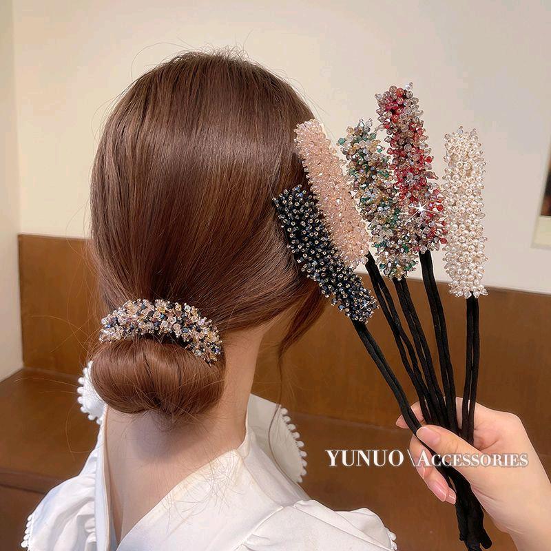芸朵饰品