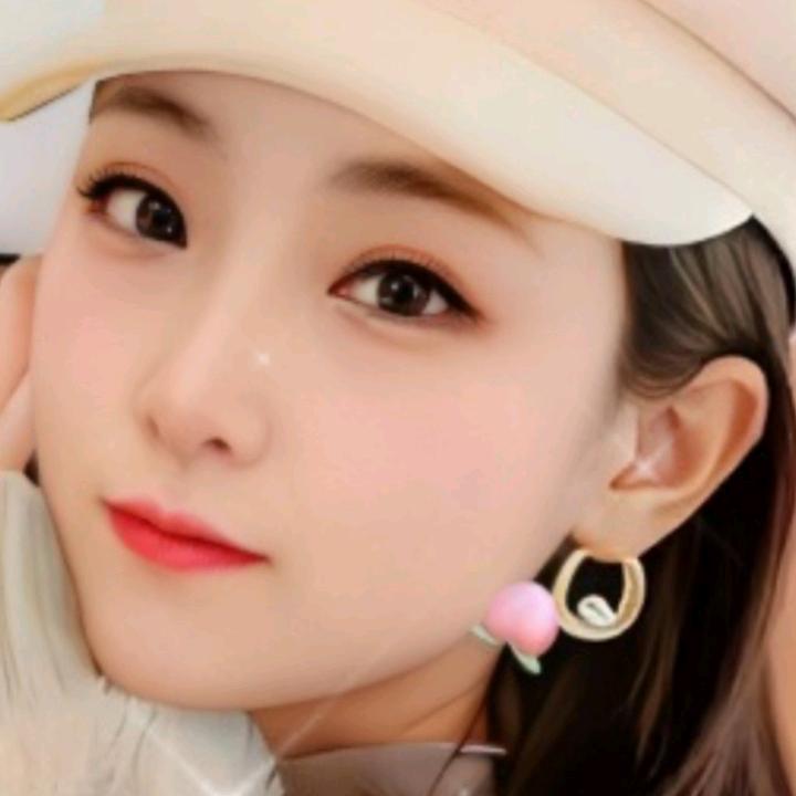 恩琪