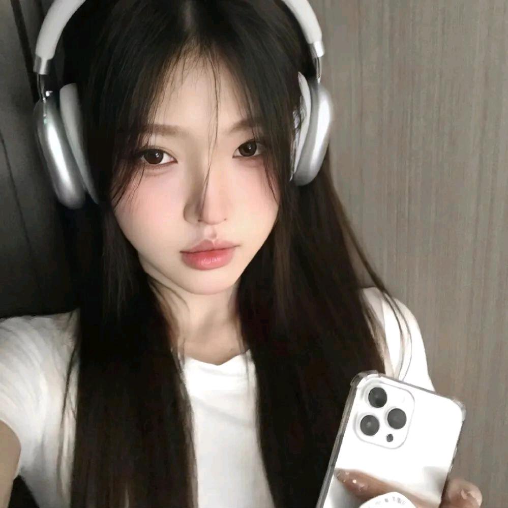 抖音汇手机配件