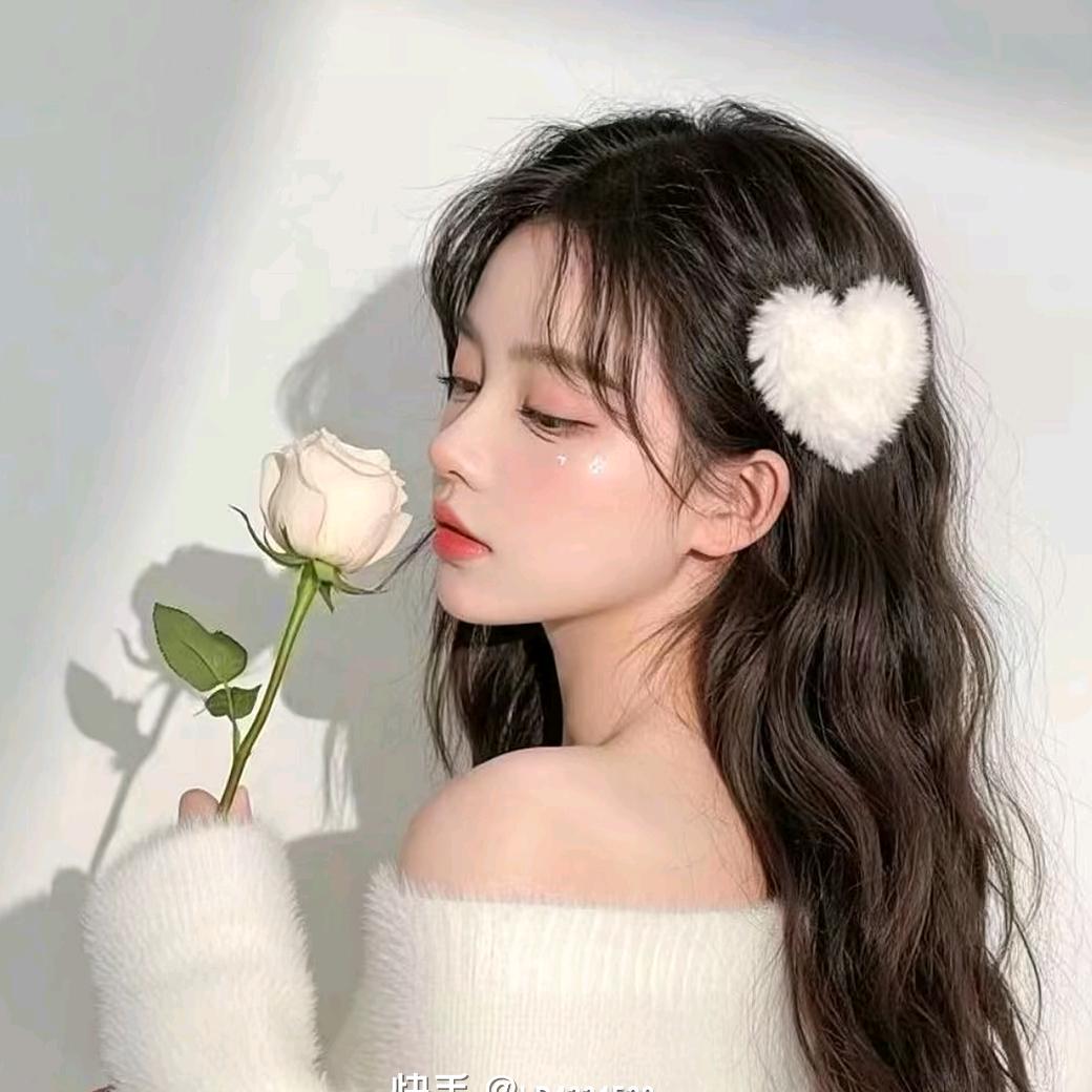 是糖糖吖