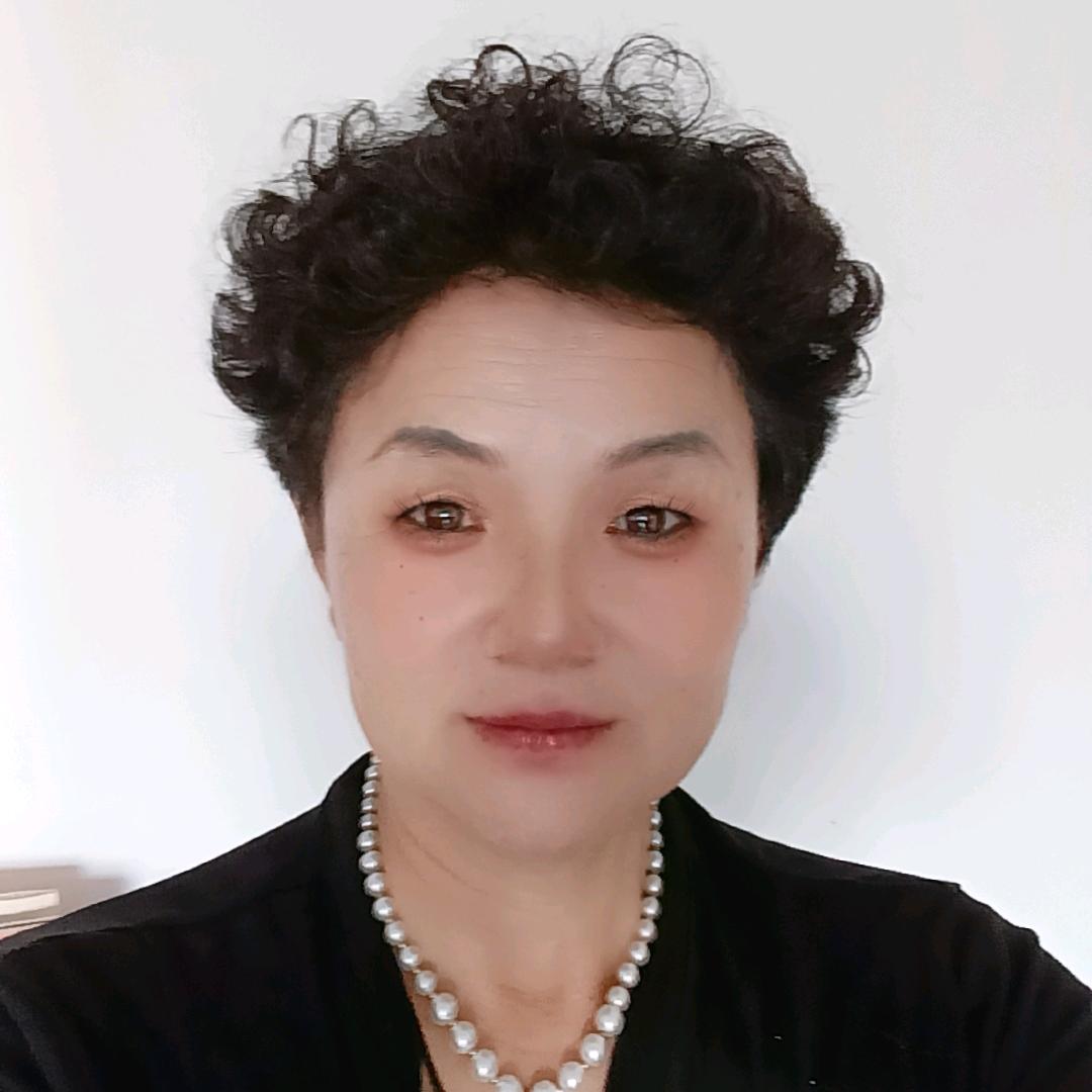 月亮奶奶