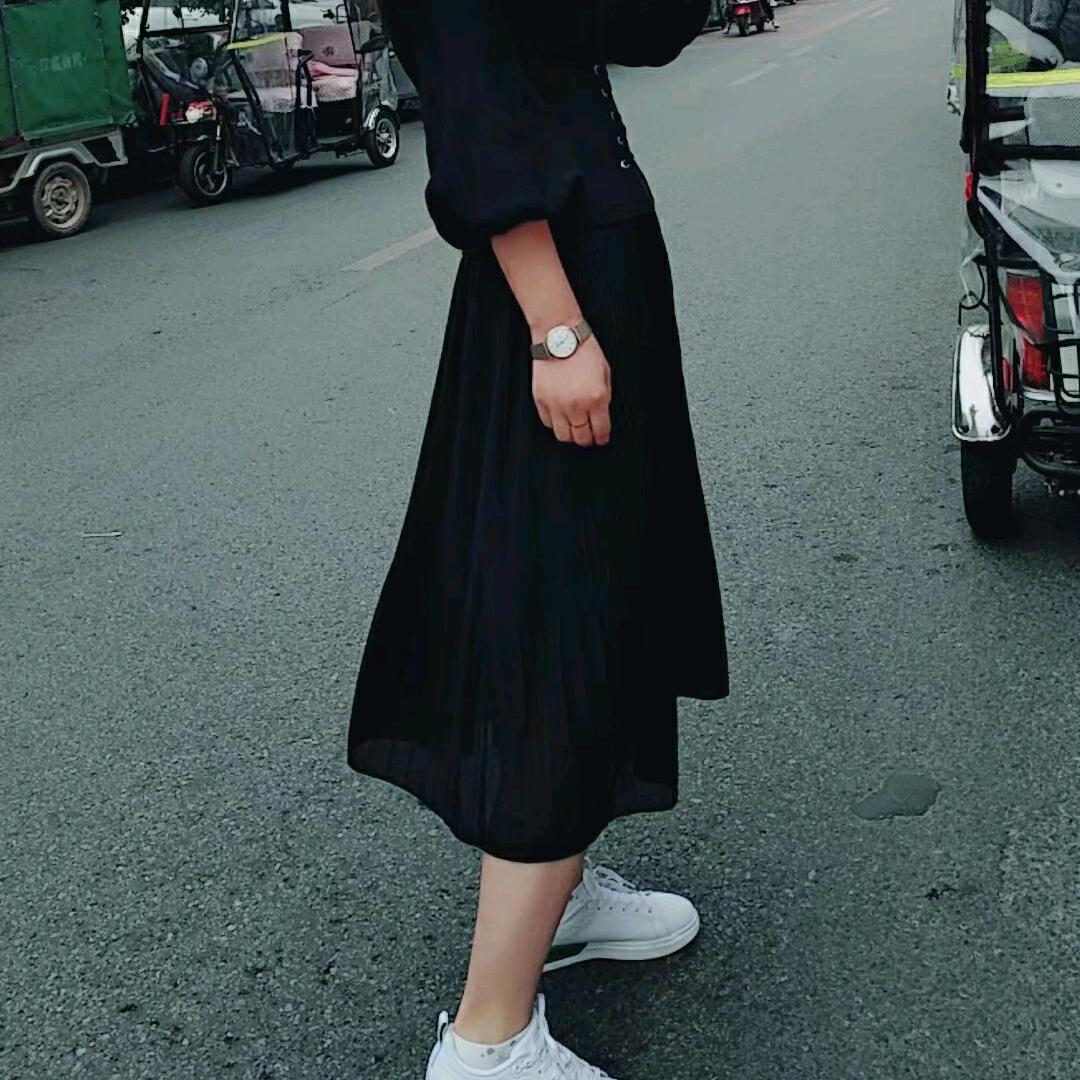 木子吖