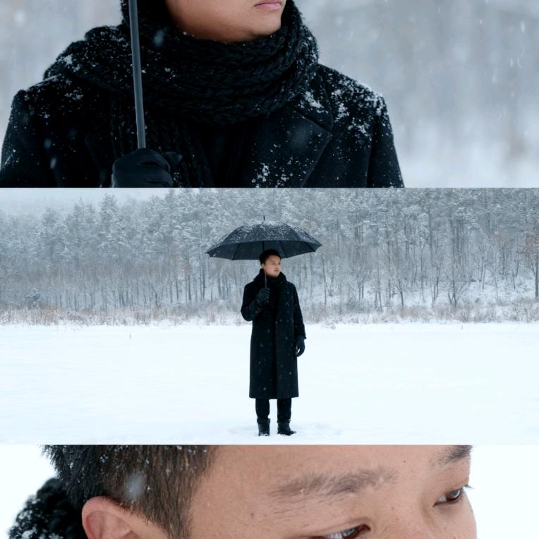 小葛老板