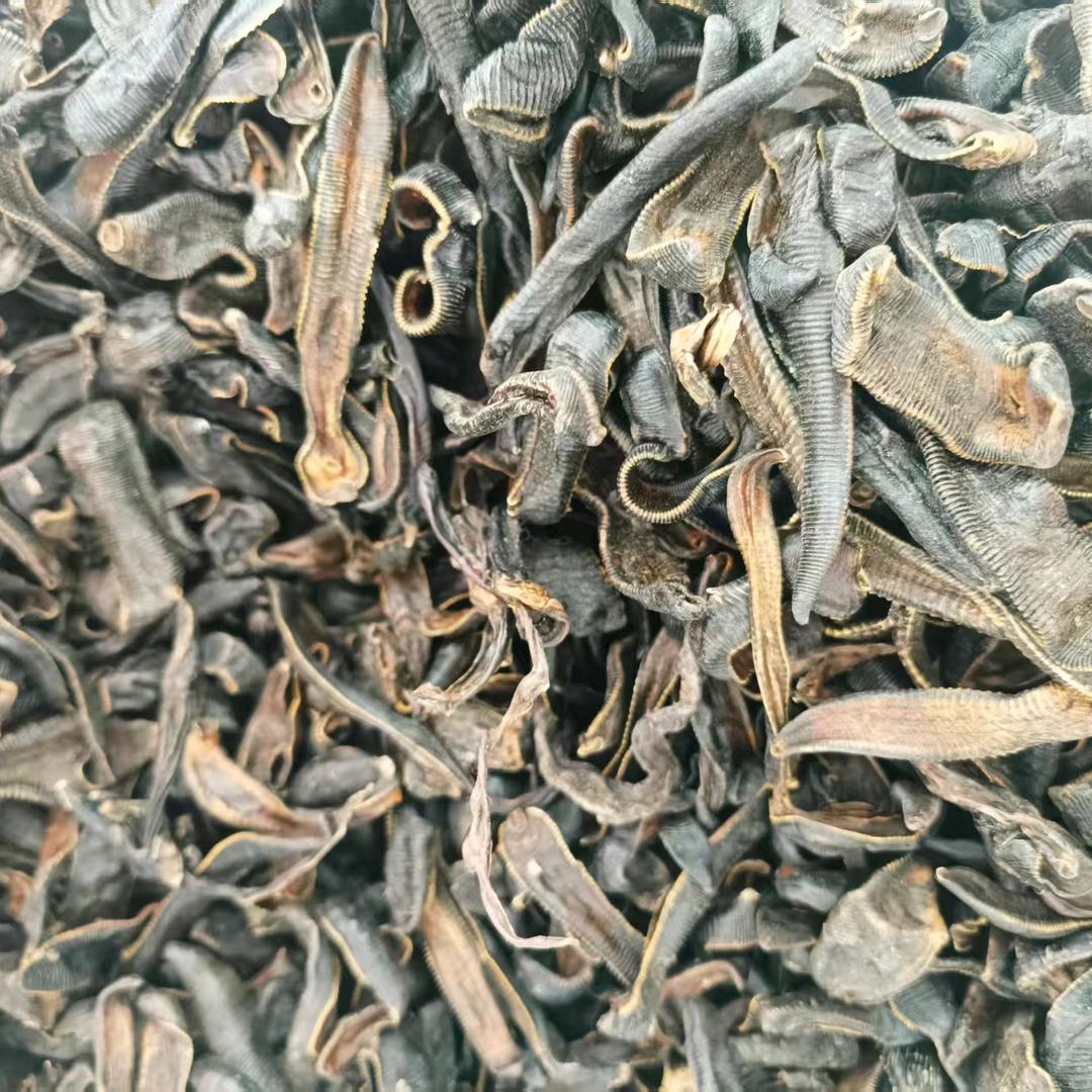 天门市彭市镇明丽农产品店