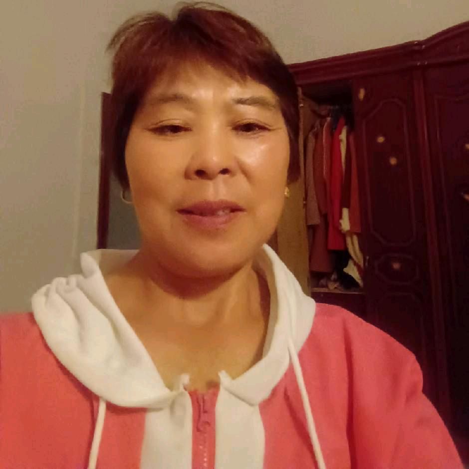 天天开心向才秀下午两点开播