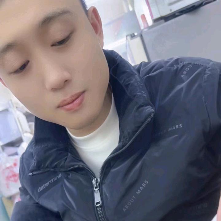 封❤️锁爱