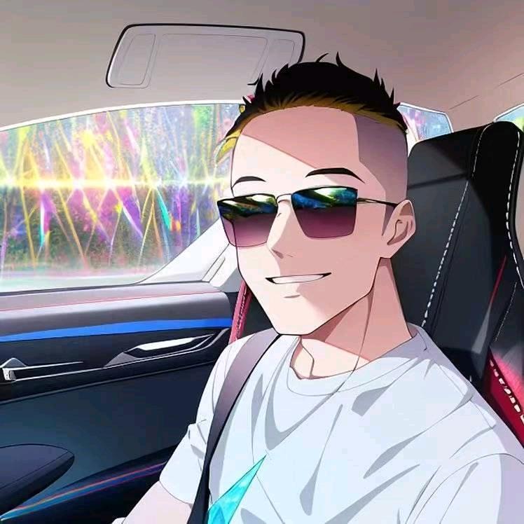 走天涯