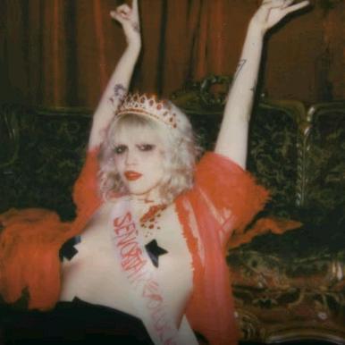 偷吃前任拼好饭被她小三追着杀❣️