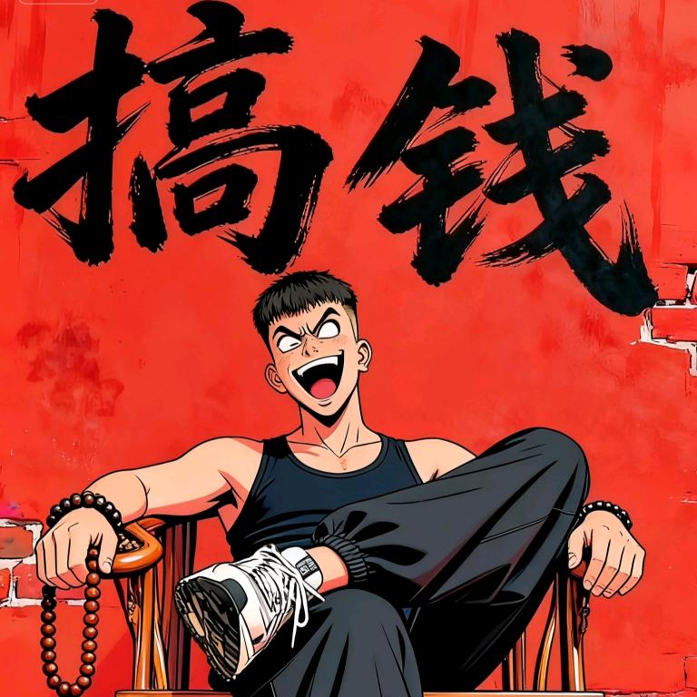 轉淚