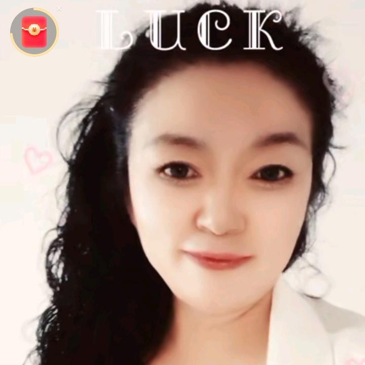 小英(拒绝私聊)