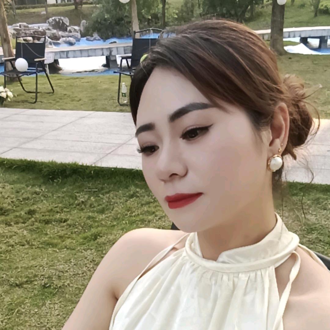 🧚🏽‍♂️陳小陈🧚‍♀️