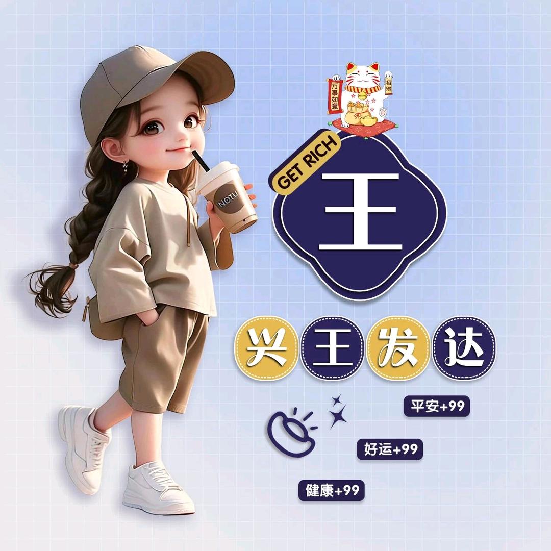 🐉情以欠费（爱也停机）🌧