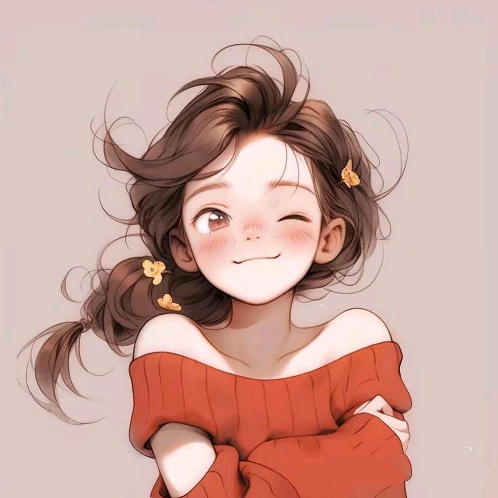 凪卄ؓ