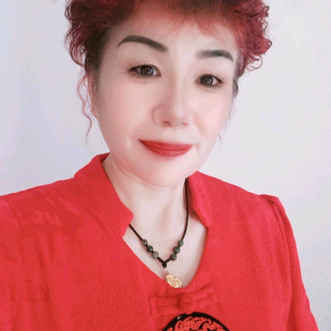 忙人《拒私聊》