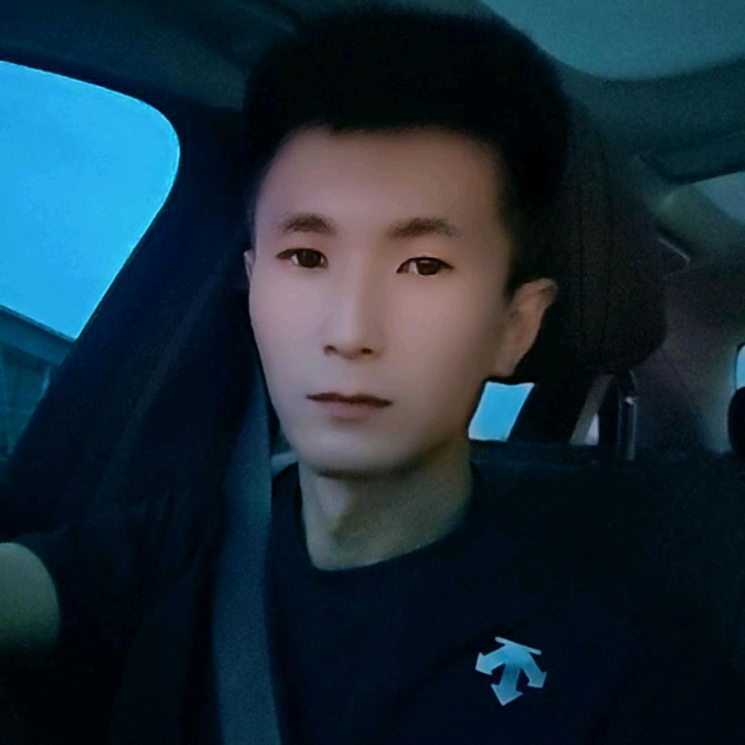 双宏公司，建筑钢筋网片