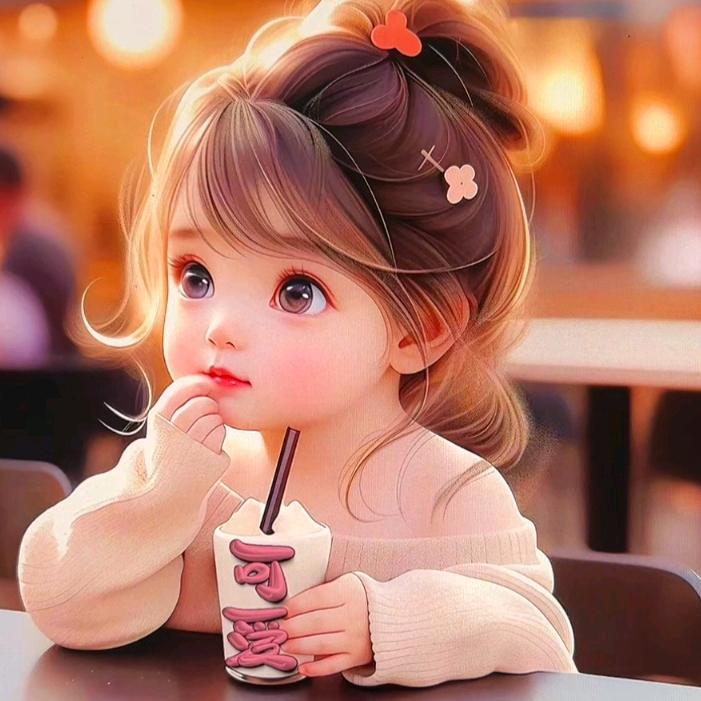 ₅₂₀💞࿐浅忆💕 ❧⁵²⁰