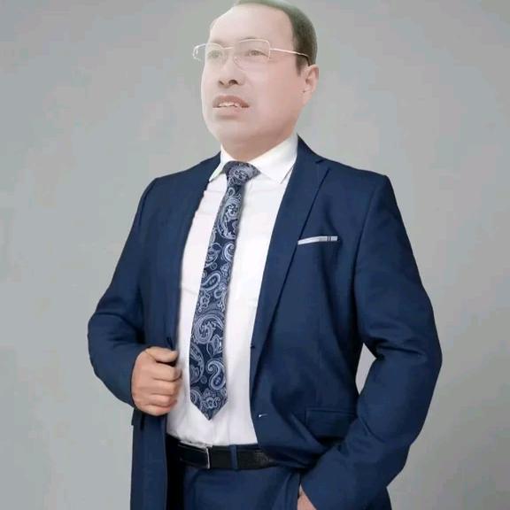 皖哥爱戏